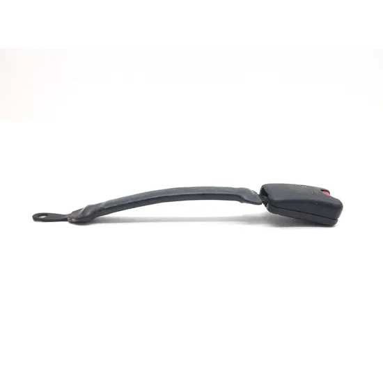Yamaha 2017 Wolverine R-Spec  Seat Belt Latch A 3422 1