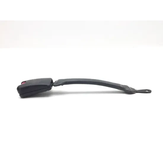 Yamaha 2017 Wolverine R-Spec  Seat Belt Latch A 3422 3
