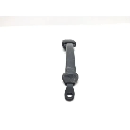 Yamaha 2017 Wolverine R-Spec  Seat Belt Latch A 3422 4