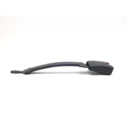 Yamaha 2017 Wolverine R-Spec  Seat Belt Latch A 3422