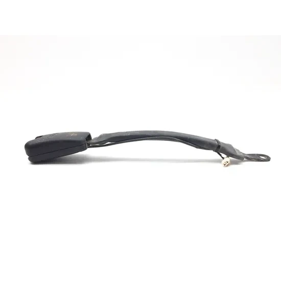 Yamaha 2017 Wolverine R-Spec  Seat Belt Latch B 3422 3