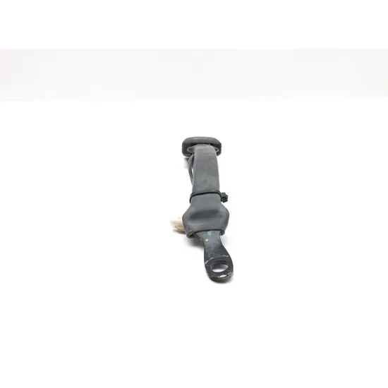 Yamaha 2017 Wolverine R-Spec  Seat Belt Latch B 3422 4