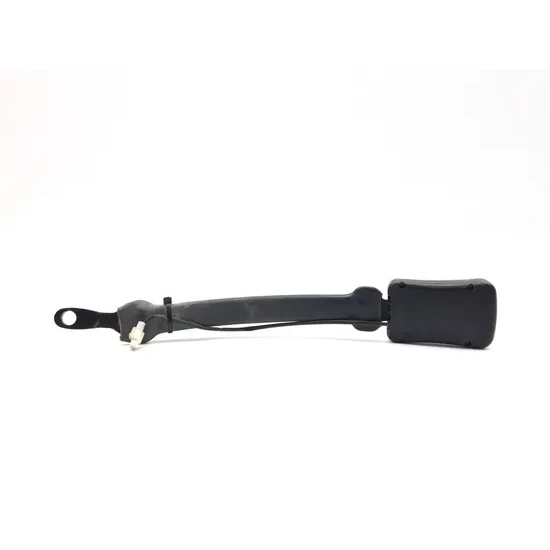 Yamaha 2017 Wolverine R-Spec  Seat Belt Latch B 3422 5