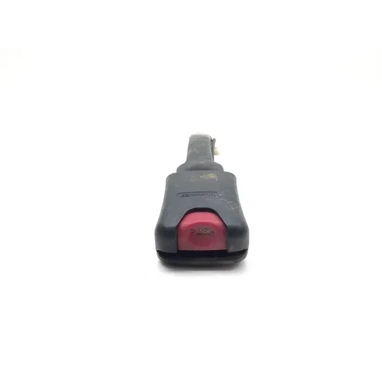 Yamaha 2017 Wolverine R-Spec  Seat Belt Latch B 3422 2