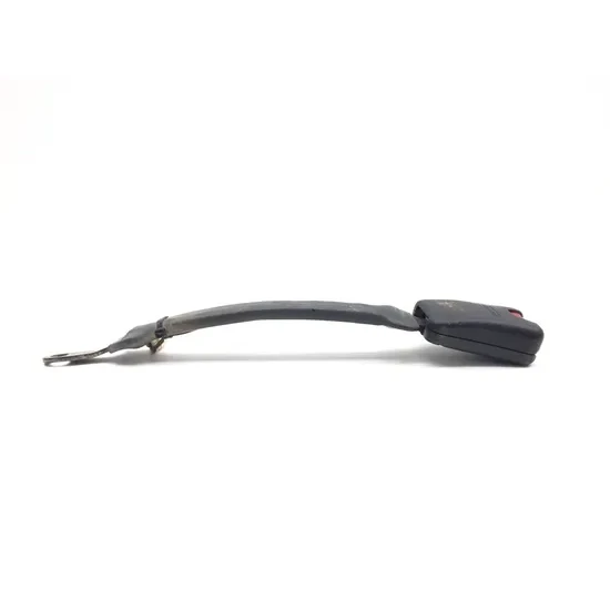 Yamaha 2017 Wolverine R-Spec  Seat Belt Latch B 3422 1