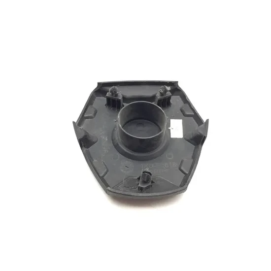 Yamaha 2017 Wolverine R-Spec  Steering Wheel Center Cap 3422 1XD-F3818-00-00 1