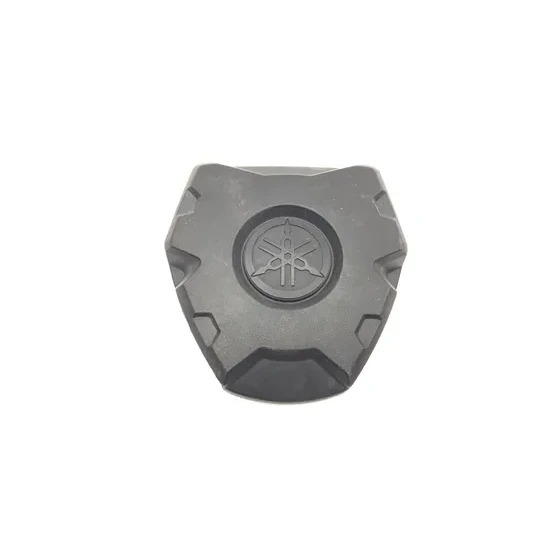 Yamaha 2017 Wolverine R-Spec  Steering Wheel Center Cap 3422 1XD-F3818-00-00 3