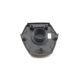 Yamaha 2017 Wolverine R-Spec  Steering Wheel Center Cap 3422 1XD-F3818-00-00