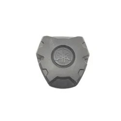 Yamaha 2017 Wolverine R-Spec Steering Wheel Center Cap 3422 1XD-F3818-00-00