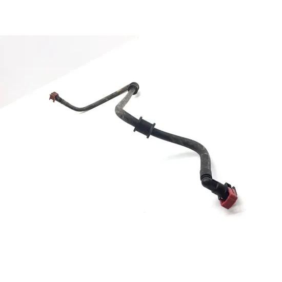 Yamaha 2017 Wolverine R-Spec  Gas Fuel Line 3422 2MB-13971-00-00 2