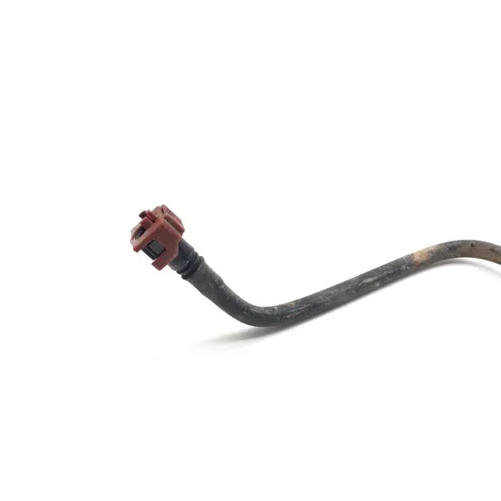 Yamaha 2017 Wolverine R-Spec  Gas Fuel Line 3422 2MB-13971-00-00 3