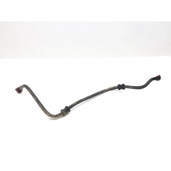 Yamaha 2017 Wolverine R-Spec Gas Fuel Line 3422 2MB-13971-00-00