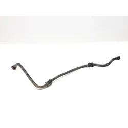Yamaha 2017 Wolverine R-Spec  Gas Fuel Line 3422 2MB-13971-00-00