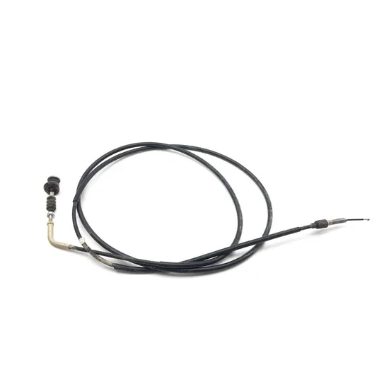 Yamaha 2017 Wolverine R-Spec  Throttle Cable 3422 2MB-26311-00-00 4