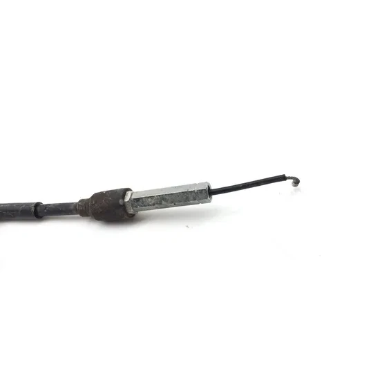 Yamaha 2017 Wolverine R-Spec  Throttle Cable 3422 2MB-26311-00-00 3
