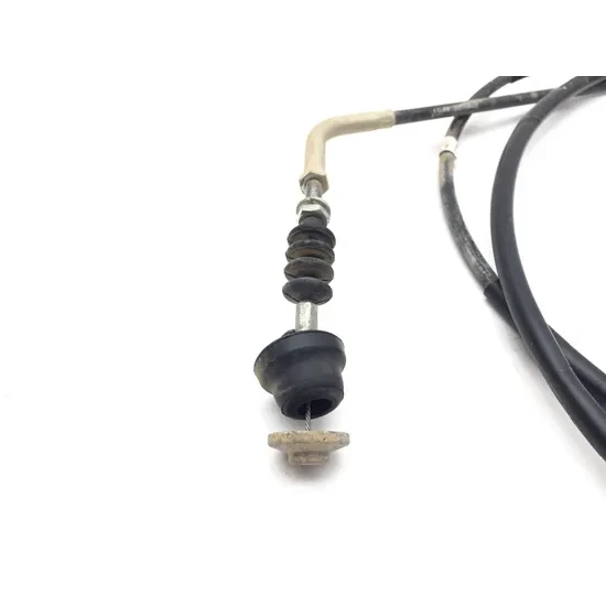 Yamaha 2017 Wolverine R-Spec  Throttle Cable 3422 2MB-26311-00-00 2