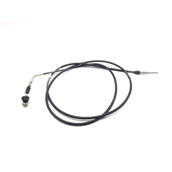 Yamaha 2017 Wolverine R-Spec Throttle Cable 3422 2MB-26311-00-00