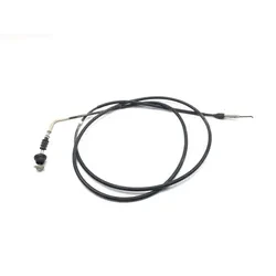 Yamaha 2017 Wolverine R-Spec  Throttle Cable 3422 2MB-26311-00-00