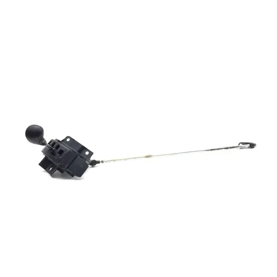 Yamaha 2017 Wolverine R-Spec Forward Reverse Shifter 3422