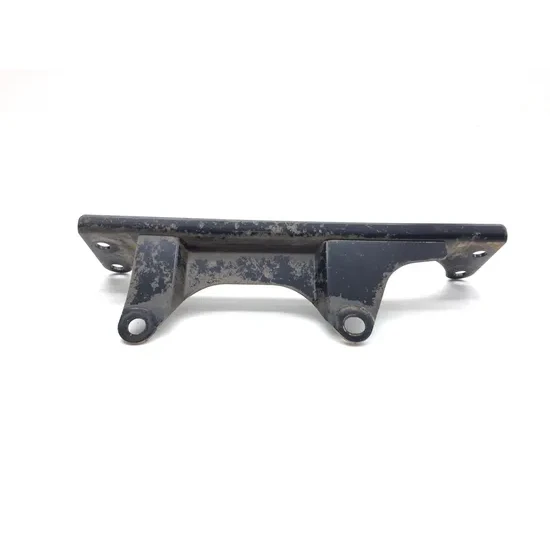 Yamaha 2017 Wolverine R-Spec  Rear Diff Transmission Mount 3422 3