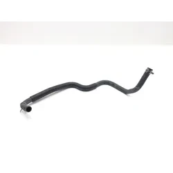 Yamaha 2017 Wolverine R-Spec Engine Oil Breather Vent Line 3422 2MB-E244H-00-00