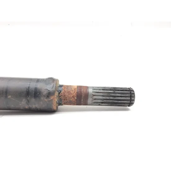 Yamaha 2017 Wolverine R-Spec  Front Drive Shaft 3422 1XD-46173-00-00 6