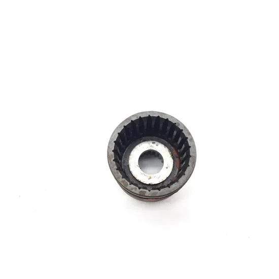 Yamaha 2017 Wolverine R-Spec  Front Drive Shaft 3422 1XD-46173-00-00 2