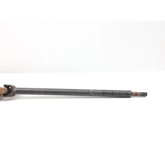 Yamaha 2017 Wolverine R-Spec  Front Drive Shaft 3422 1XD-46173-00-00 5