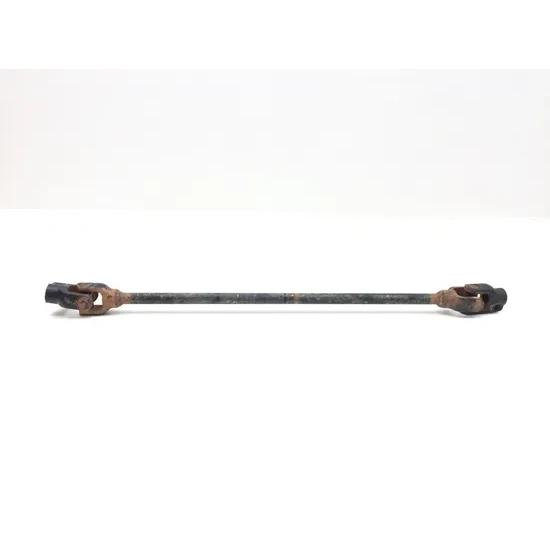 Yamaha 2017 Wolverine R-Spec  Power Steering Shaft Column 3422 1