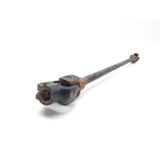 Yamaha 2017 Wolverine R-Spec  Power Steering Shaft Column 3422 2