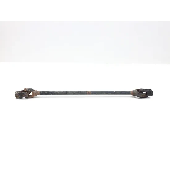 Yamaha 2017 Wolverine R-Spec  Power Steering Shaft Column 3422 4