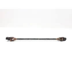 Yamaha 2017 Wolverine R-Spec  Power Steering Shaft Column 3422