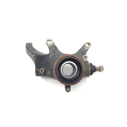 Yamaha 2017 Wolverine R-Spec  Left Driver Front Spindle Steering Knuckle 3422