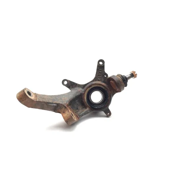 Yamaha 2017 Wolverine R-Spec  Right Front Spindle Steering Knuckle 3422 6