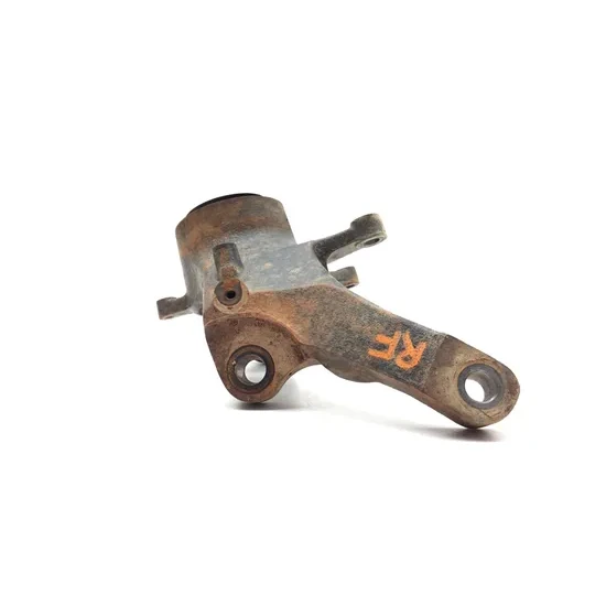 Yamaha 2017 Wolverine R-Spec  Right Front Spindle Steering Knuckle 3422 5