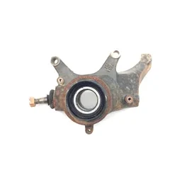 Yamaha 2017 Wolverine R-Spec  Right Front Spindle Steering Knuckle 3422