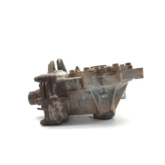 Yamaha 2017 Wolverine R-Spec  Rear Diff Differential 3422 2MB-G6101-01-00 2