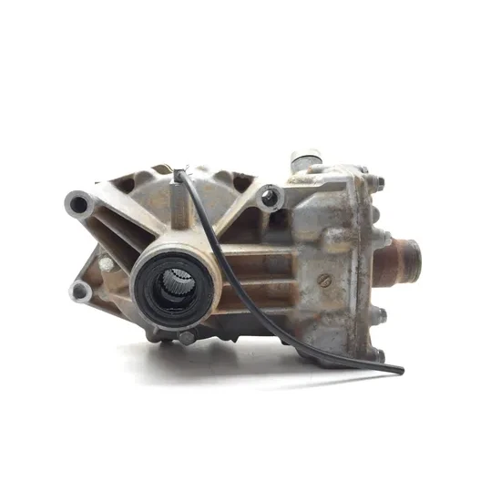 Yamaha 2017 Wolverine R-Spec  Rear Diff Differential 3422 2MB-G6101-01-00 4