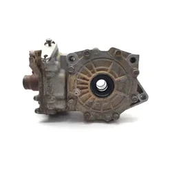 Yamaha 2017 Wolverine R-Spec Rear Diff Differential 3422 2MB-G6101-01-00