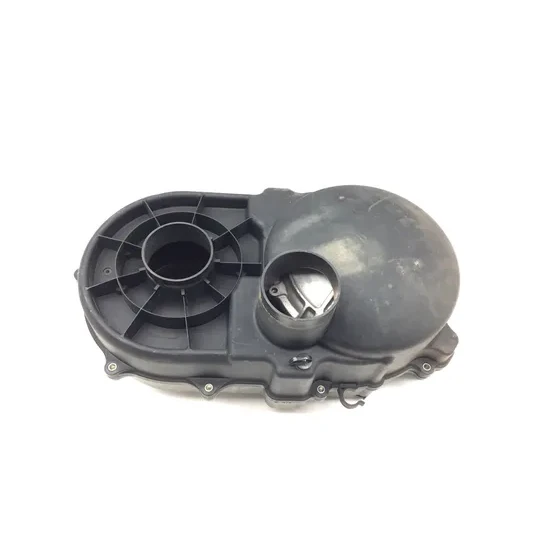 Yamaha 2017 Wolverine R-Spec  Engine Clutch Cover 3422 4