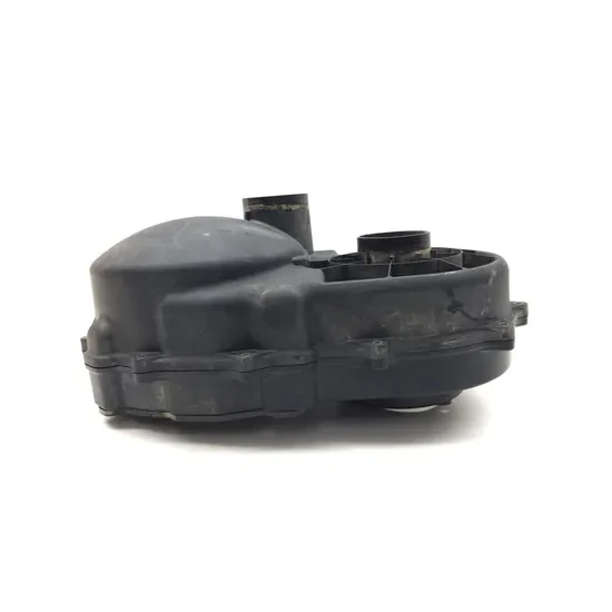 Yamaha 2017 Wolverine R-Spec  Engine Clutch Cover 3422 6