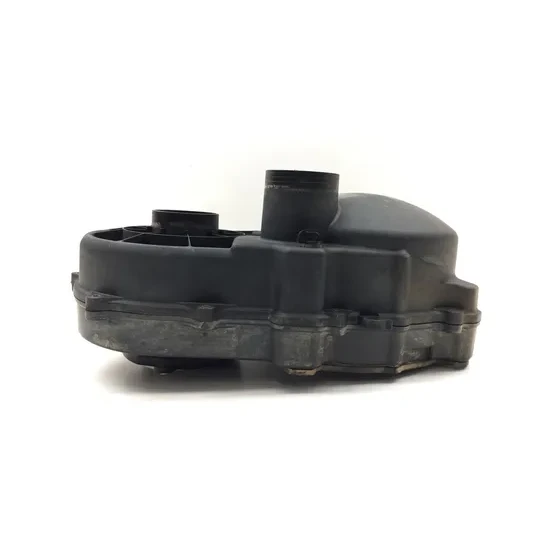 Yamaha 2017 Wolverine R-Spec  Engine Clutch Cover 3422 3