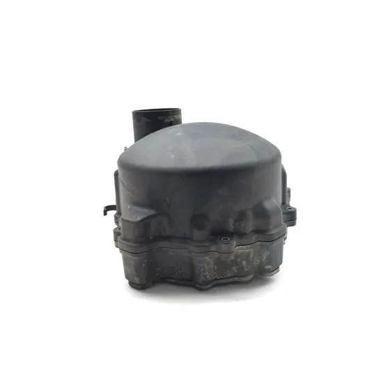 Yamaha 2017 Wolverine R-Spec  Engine Clutch Cover 3422 5