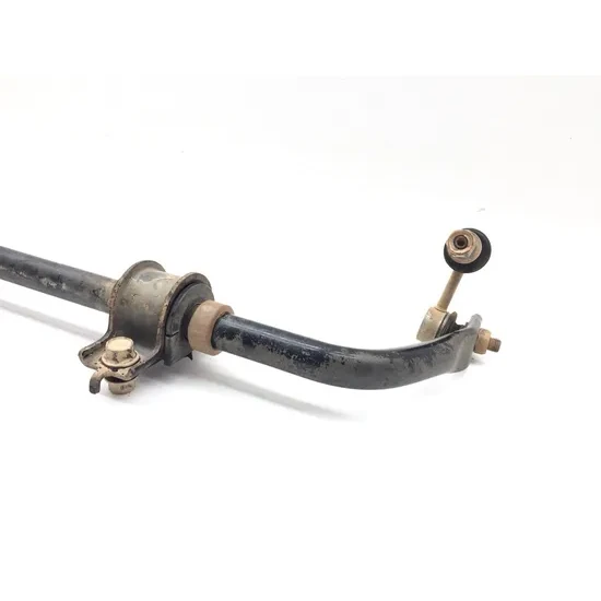 Yamaha 2017 Wolverine R-Spec  Sway Bar 3422 5