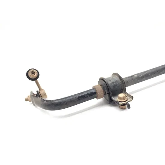 Yamaha 2017 Wolverine R-Spec  Sway Bar 3422 3