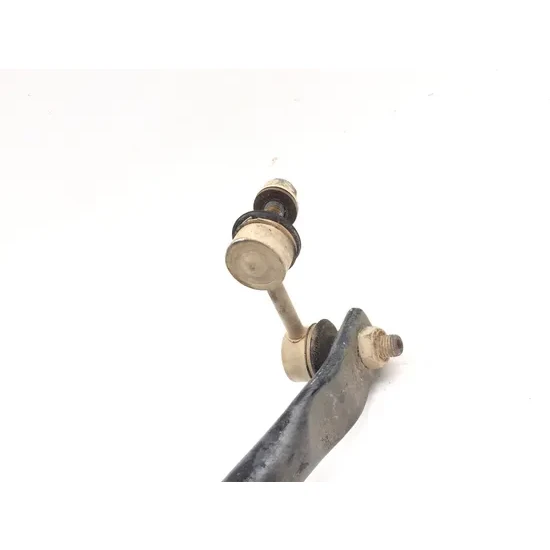 Yamaha 2017 Wolverine R-Spec  Sway Bar 3422 9