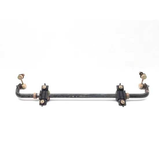 Yamaha 2017 Wolverine R-Spec  Sway Bar 3422 7