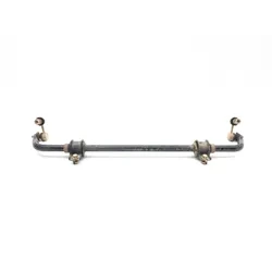 Yamaha 2017 Wolverine R-Spec  Sway Bar 3422