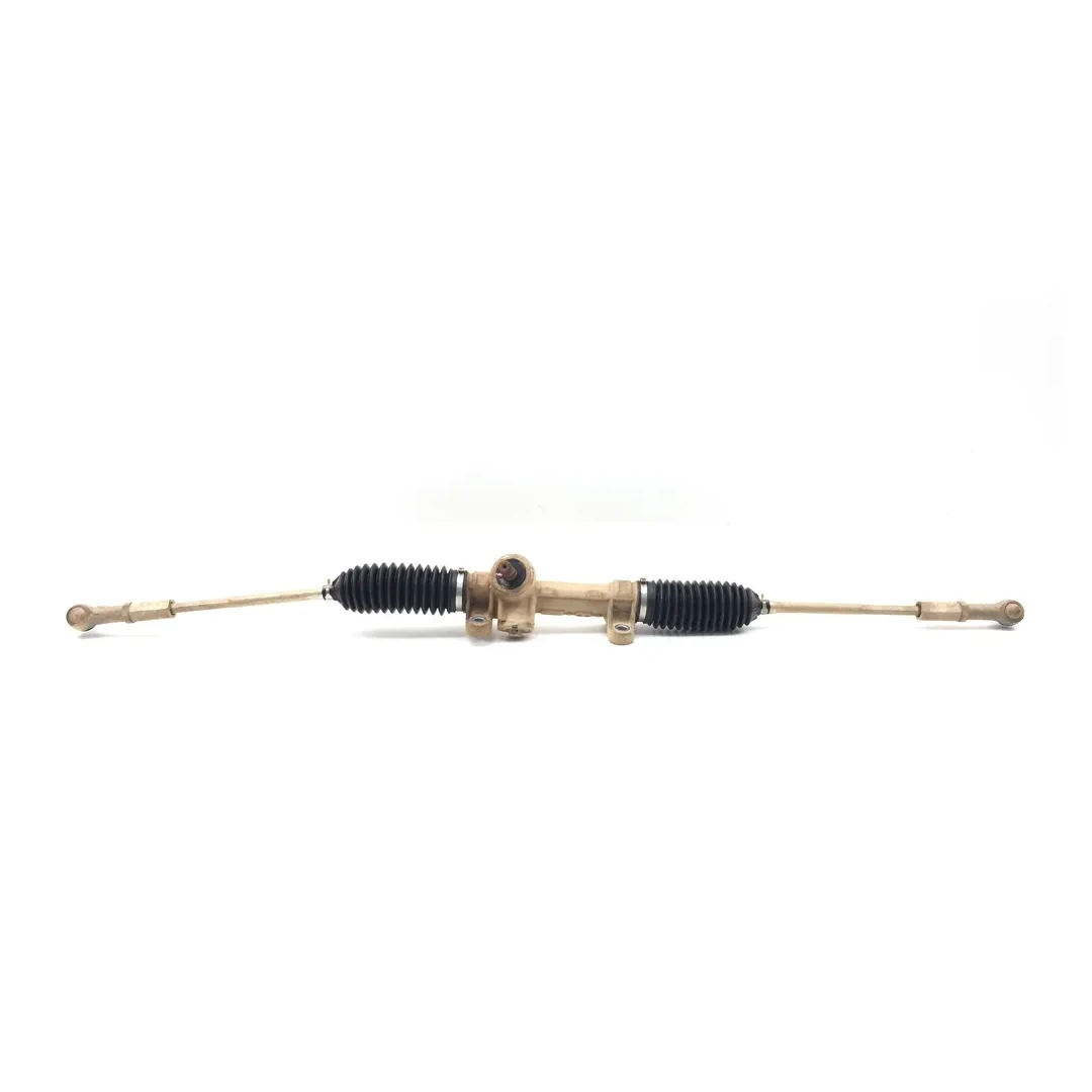 Yamaha 2017 Wolverine R-Spec  Steering Rack and Pinion 3422 1XD-F3400-00-00
