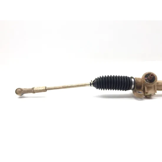 Yamaha 2017 Wolverine R-Spec  Steering Rack and Pinion 3422 1XD-F3400-00-00 3